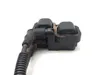 Ignition Coil 2006 Polaris Sportsman 800 Twin EFI 3180