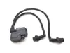 Ignition Coil 2006 Polaris Sportsman 800 Twin EFI 3180