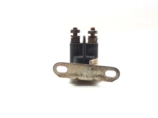 Ignition Starter Solenoid 2006 Polaris Sportsman 800 Twin EFI 3180
