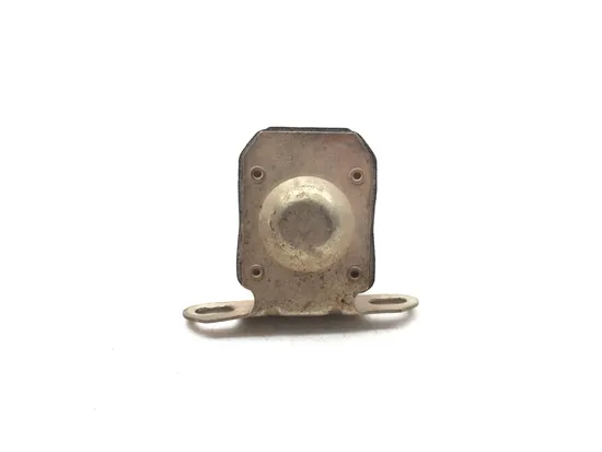 Ignition Starter Solenoid 2006 Polaris Sportsman 800 Twin EFI 3180