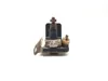 Ignition Starter Solenoid 2006 Polaris Sportsman 800 Twin EFI 3180