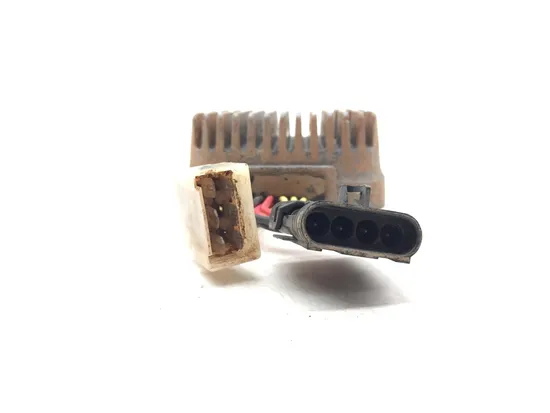 Ignition Voltage Regulator 2006 Polaris Sportsman 800 Twin EFI 3180 x