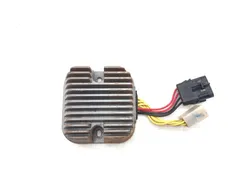 Ignition Voltage Regulator 2006 Polaris Sportsman 800 Twin EFI 3180 x