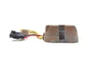 Ignition Voltage Regulator 2006 Polaris Sportsman 800 Twin EFI 3180 x
