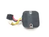 Ignition Voltage Regulator 2006 Polaris Sportsman 800 Twin EFI 3180 x