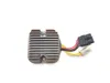 Ignition Voltage Regulator 2006 Polaris Sportsman 800 Twin EFI 3180 x
