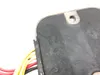 Ignition Voltage Regulator 2006 Polaris Sportsman 800 Twin EFI 3180 x