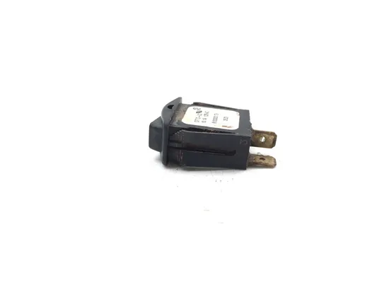 Reverse Litch Switch 2006 Polaris Sportsman 800 Twin EFI 3180 6