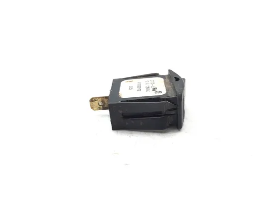 Reverse Litch Switch 2006 Polaris Sportsman 800 Twin EFI 3180 5