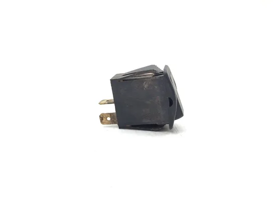 Reverse Litch Switch 2006 Polaris Sportsman 800 Twin EFI 3180 4