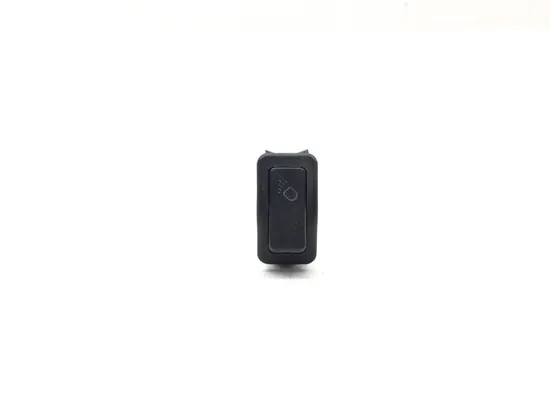 Reverse Litch Switch 2006 Polaris Sportsman 800 Twin EFI 3180