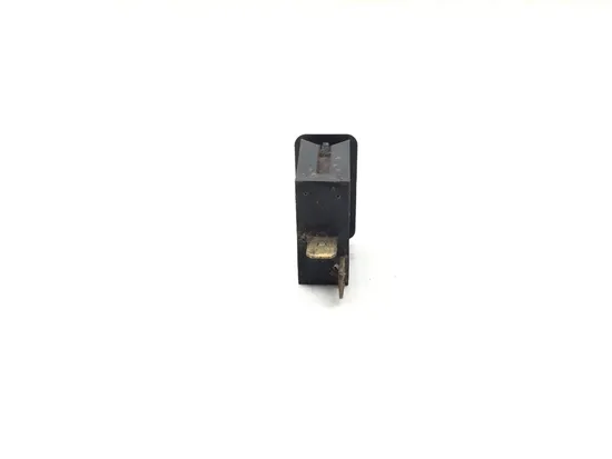 Reverse Litch Switch 2006 Polaris Sportsman 800 Twin EFI 3180 3