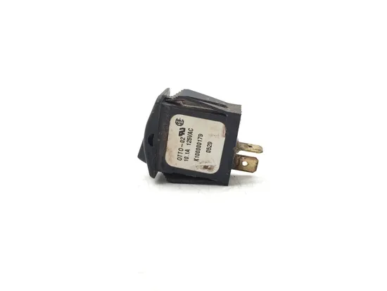 Reverse Litch Switch 2006 Polaris Sportsman 800 Twin EFI 3180 2