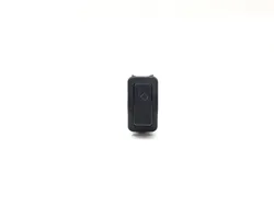 Reverse Litch Switch 2006 Polaris Sportsman 800 Twin EFI 3180