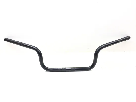Handlebars Handle Bars 7/8 2006 Polaris Sportsman 800 Twin EFI 3180