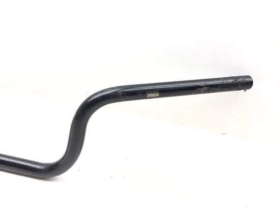 Handlebars Handle Bars 7/8 2006 Polaris Sportsman 800 Twin EFI 3180