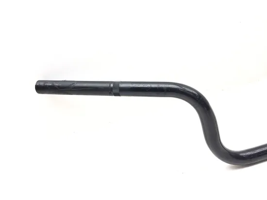 Handlebars Handle Bars 7/8 2006 Polaris Sportsman 800 Twin EFI 3180