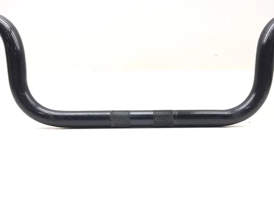 Handlebars Handle Bars 7/8 2006 Polaris Sportsman 800 Twin EFI 3180