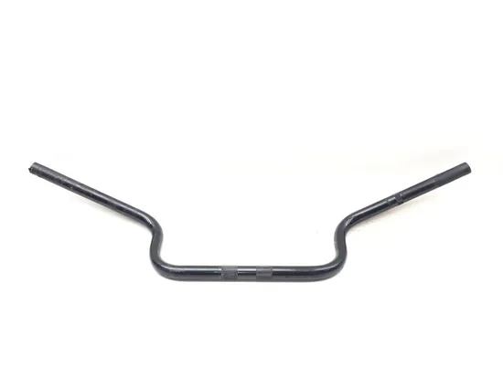 Handlebars Handle Bars 7/8 2006 Polaris Sportsman 800 Twin EFI 3180