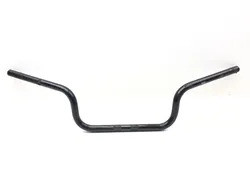 Handlebars Handle Bars 7/8 2006 Polaris Sportsman 800 Twin EFI 3180