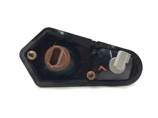 Brake Tail Light Driver Side Left 2006 Polaris Sportsman 800 Twin EFI 3180