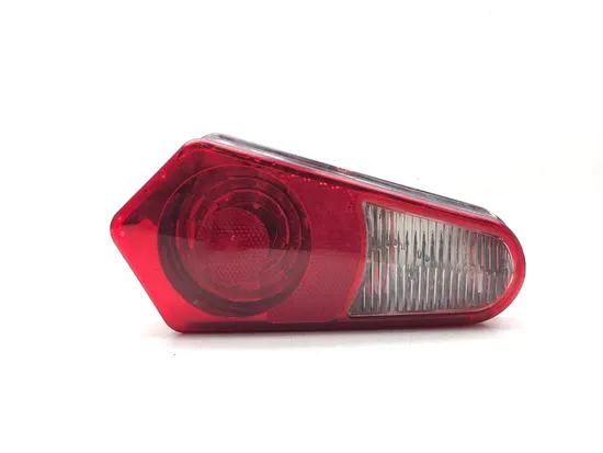 Brake Tail Light Driver Side Left 2006 Polaris Sportsman 800 Twin EFI 3180