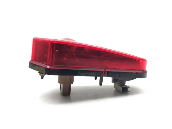 Brake Tail Light Driver Side Left 2006 Polaris Sportsman 800 Twin EFI 3180