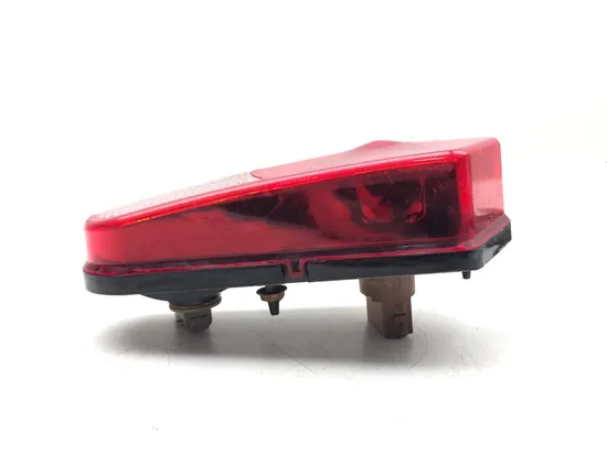 Brake Tail Light Driver Side Left 2006 Polaris Sportsman 800 Twin EFI 3180