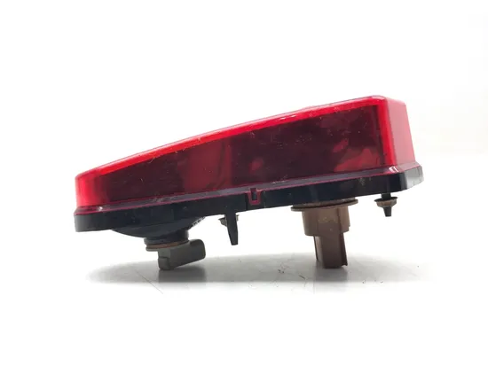 Brake Tail Light Passenger Right 2006 Polaris Sportsman 800 Twin EFI 3180