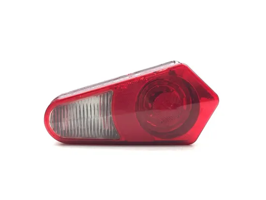 Brake Tail Light Passenger Right 2006 Polaris Sportsman 800 Twin EFI 3180