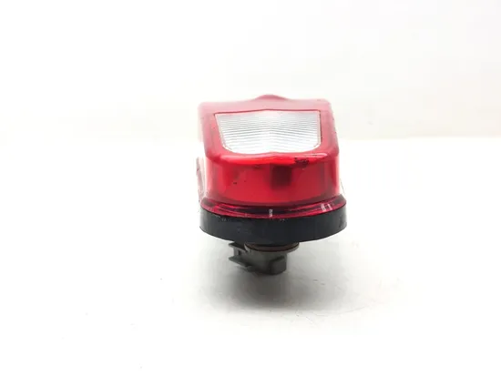 Brake Tail Light Passenger Right 2006 Polaris Sportsman 800 Twin EFI 3180