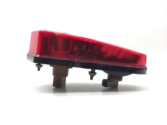 Brake Tail Light Passenger Right 2006 Polaris Sportsman 800 Twin EFI 3180