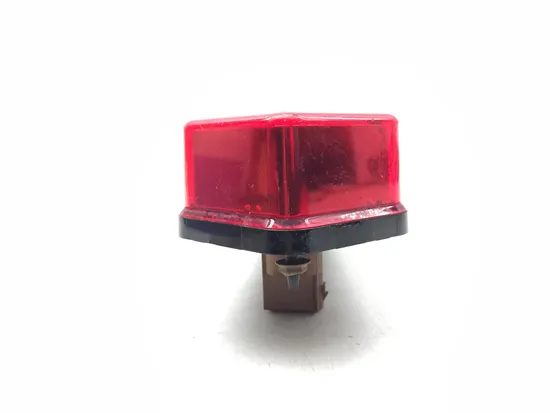 Brake Tail Light Passenger Right 2006 Polaris Sportsman 800 Twin EFI 3180