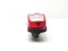 Brake Tail Light Passenger Right 2006 Polaris Sportsman 800 Twin EFI 3180