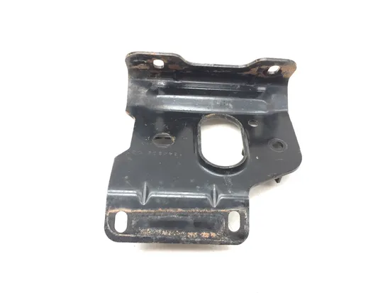 Engine Motor Mounts 2006 Polaris Sportsman 800 Twin EFI 3180