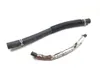 Engine Radiator Cooling Hoses 2006 Polaris Sportsman 800 Twin EFI 3180