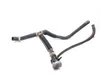 Engine Radiator Cooling Hoses 2006 Polaris Sportsman 800 Twin EFI 3180