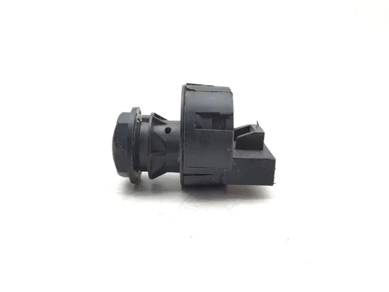 Ignition Key Switch 2006 Polaris Sportsman 800 Twin EFI 3180