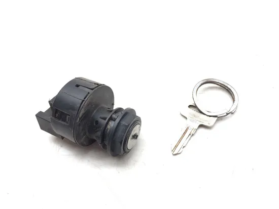 Ignition Key Switch 2006 Polaris Sportsman 800 Twin EFI 3180