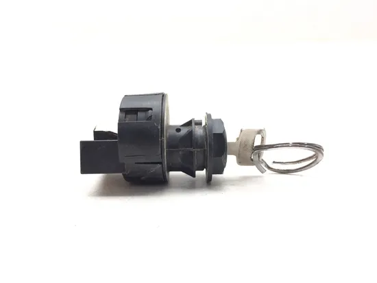 Ignition Key Switch 2006 Polaris Sportsman 800 Twin EFI 3180