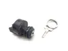 Ignition Key Switch 2006 Polaris Sportsman 800 Twin EFI 3180