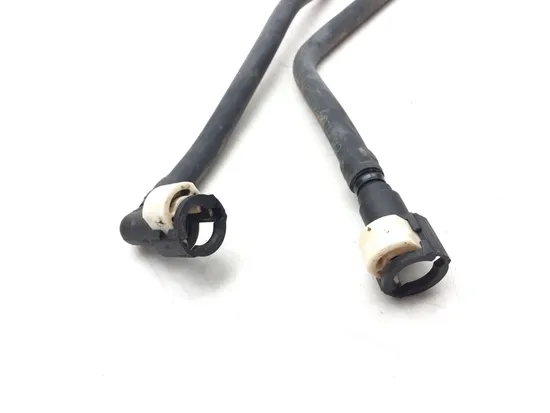 Gas Fuel Line 2006 Polaris Sportsman 800 Twin EFI 3180