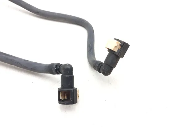 Gas Fuel Line 2006 Polaris Sportsman 800 Twin EFI 3180