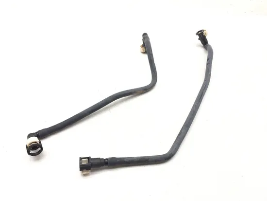 Gas Fuel Line 2006 Polaris Sportsman 800 Twin EFI 3180