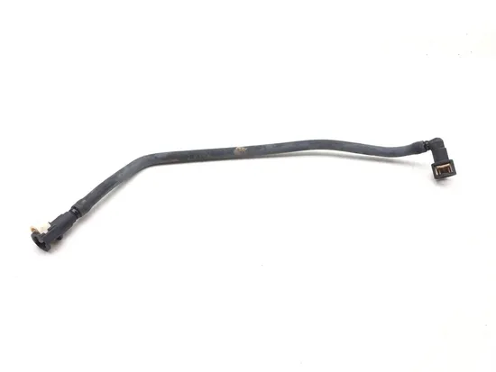 Gas Fuel Line 2006 Polaris Sportsman 800 Twin EFI 3180
