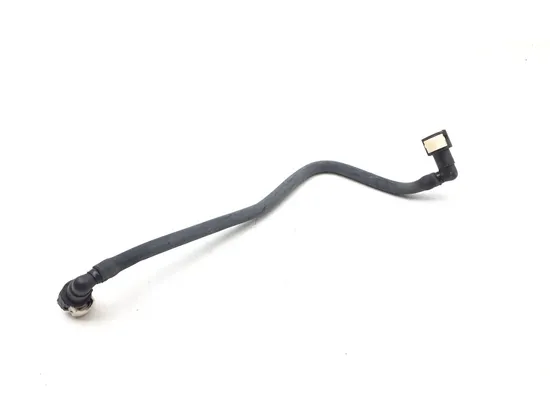Gas Fuel Line 2006 Polaris Sportsman 800 Twin EFI 3180