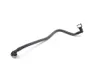 Gas Fuel Line 2006 Polaris Sportsman 800 Twin EFI 3180