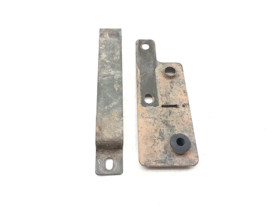 Misc Bracket Set 2006 Polaris Sportsman 800 Twin EFI 3180