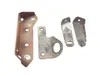 Misc Bracket Set 2006 Polaris Sportsman 800 Twin EFI 3180
