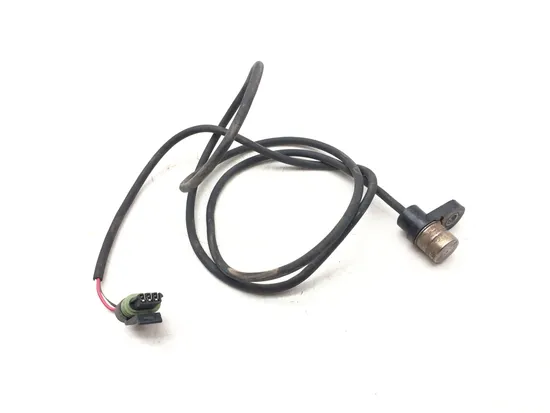 Speed Sensor 2006 Polaris Sportsman 800 Twin EFI 3180